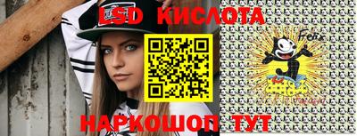 винт Будённовск